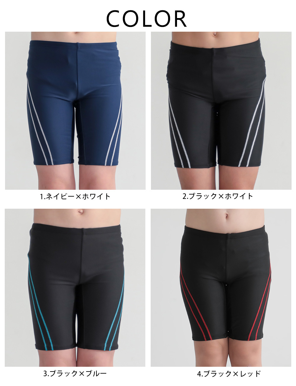 商品画像5