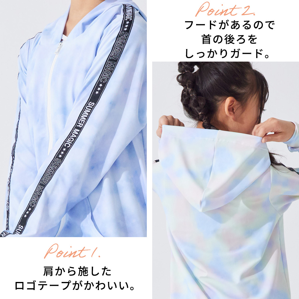 商品画像3