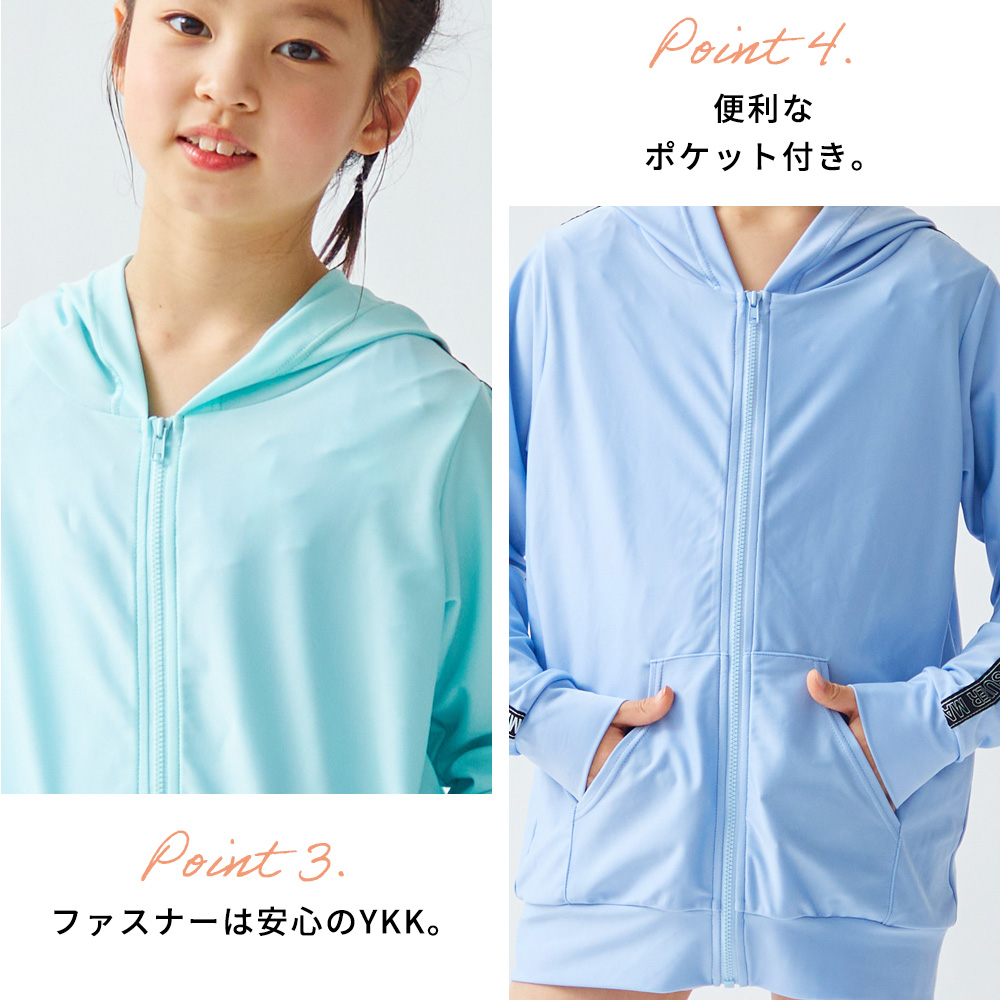 商品画像4