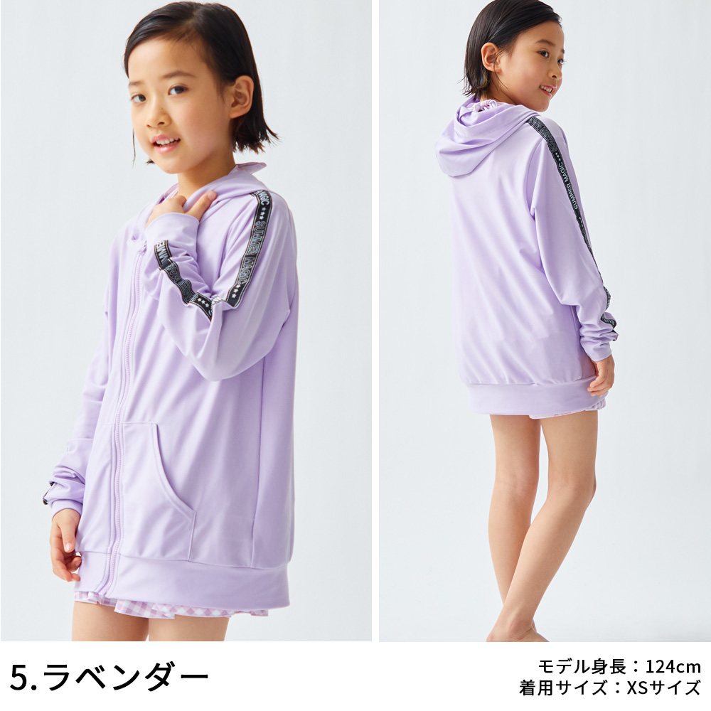 商品画像12