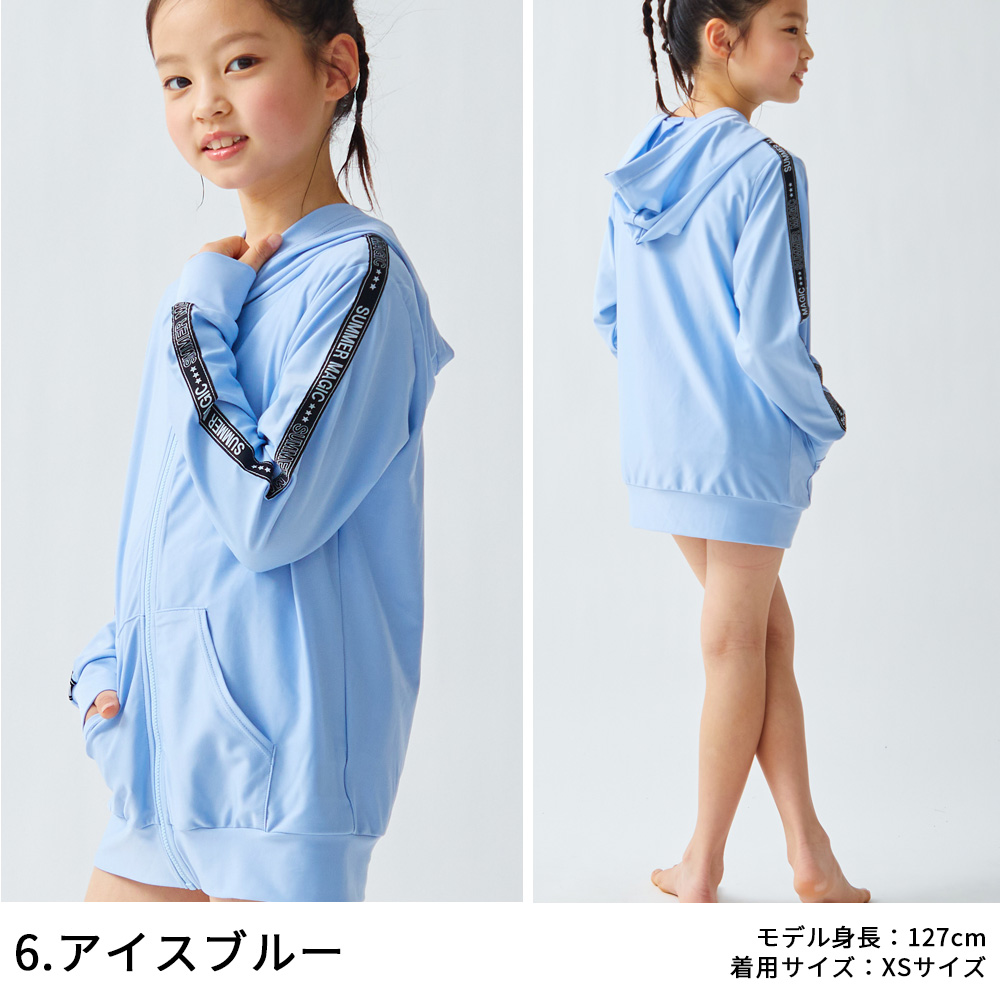 商品画像13