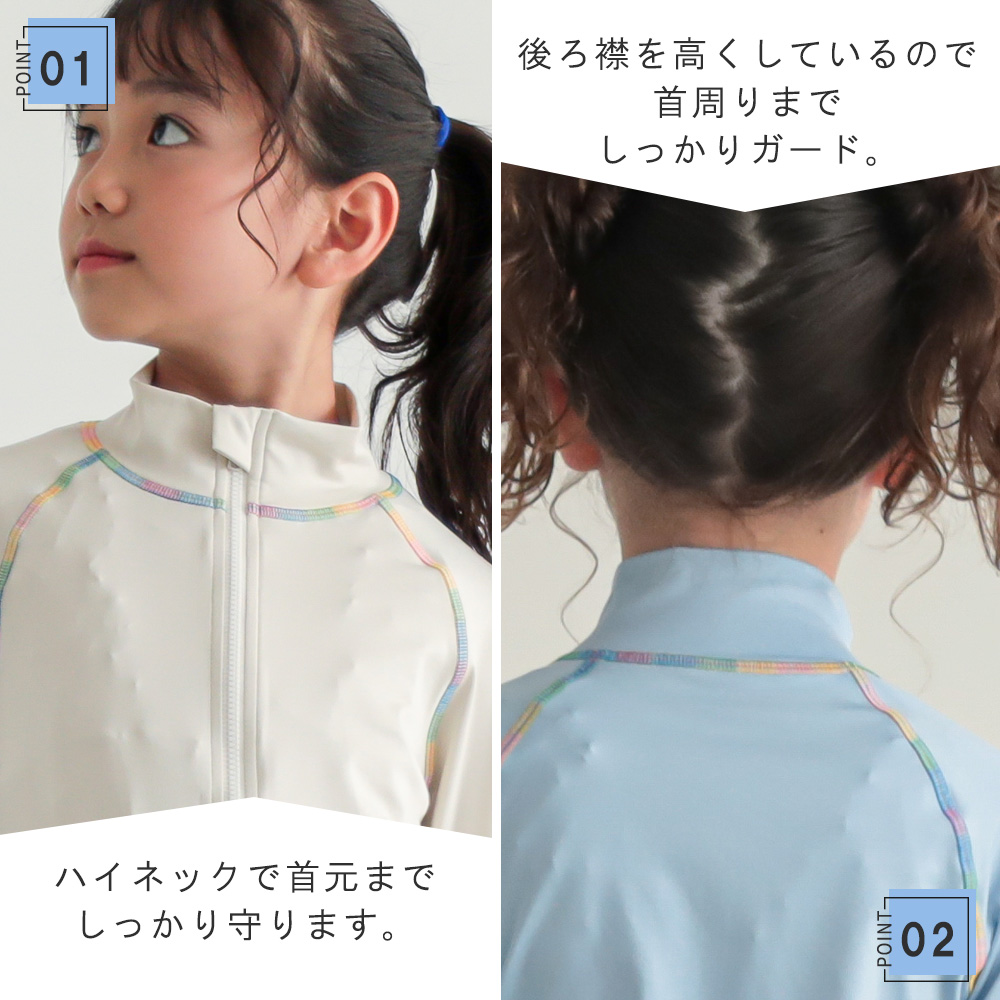 商品画像3