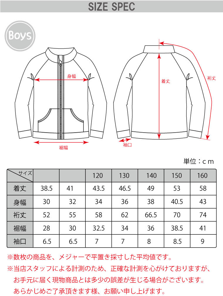 商品画像22