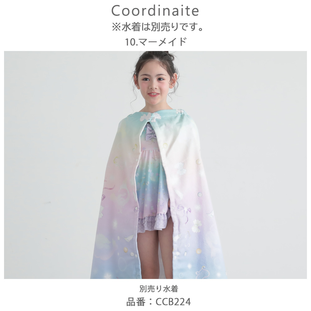 商品画像16
