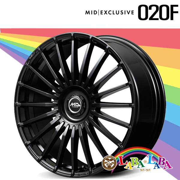 pcd120 19インチの商品一覧 通販 - Yahoo!ショッピング