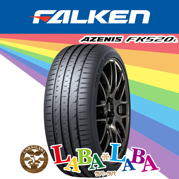 となります 255/35R18 サマータイヤ 新品1本価格 TIRE SHOP 4U - 通販