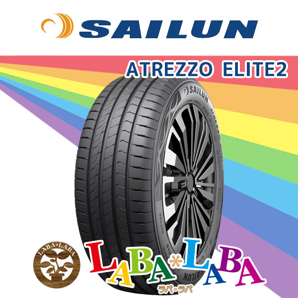 グッドイヤー（GOODYEAR） EAGLE#1 NASCAR PLUS 215/60R17 109/107R