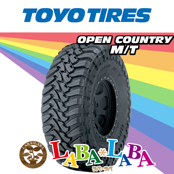 TOYO TIRES(トーヨータイヤ) TOYO トーヨー OPEN COUNTRY オープン TOYO TIRES(トーヨータイヤ) TOYO トーヨー OPEN COUNTRY オープン