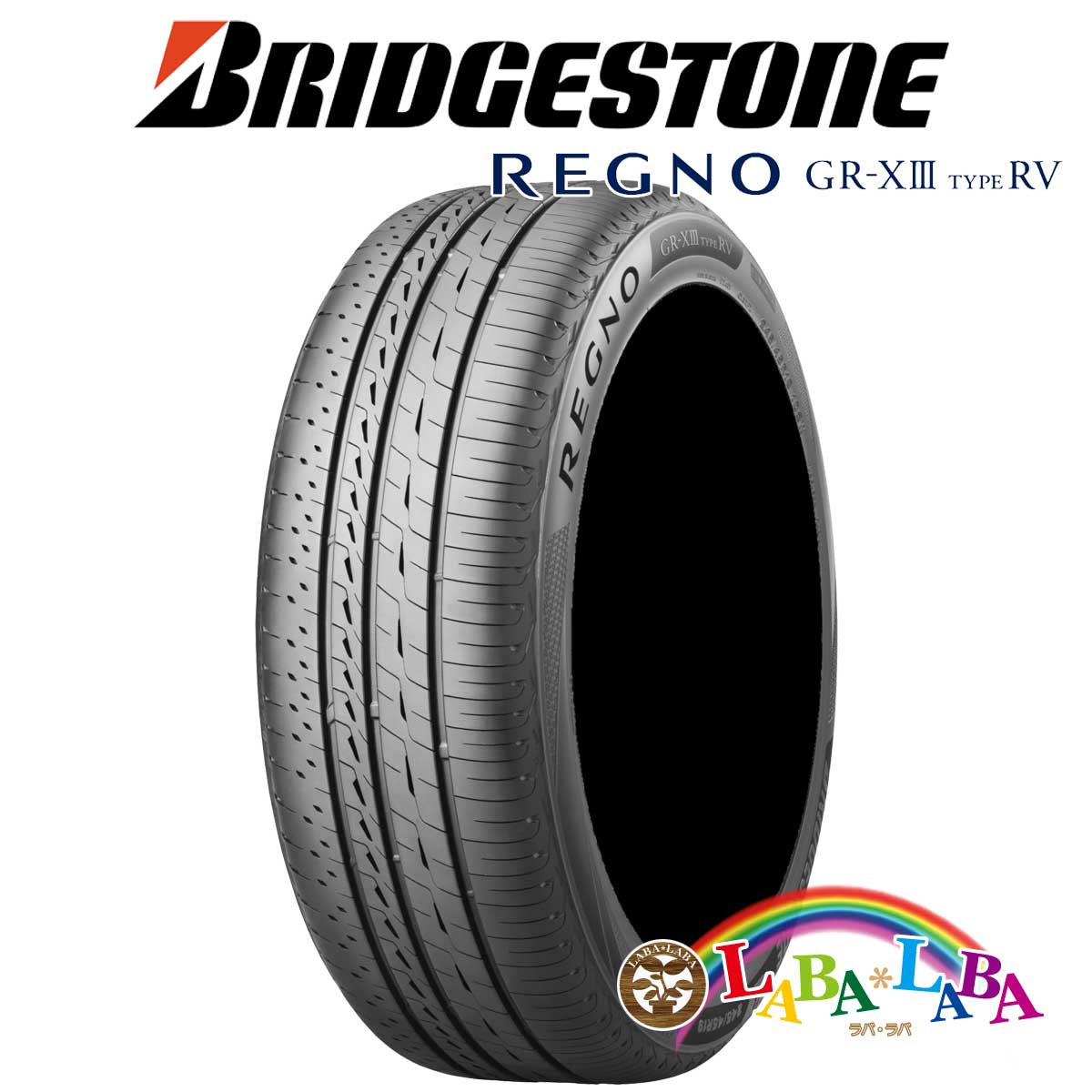 レグノ 235/50r18」の人気商品一覧 | 安い商品を通販サイトから