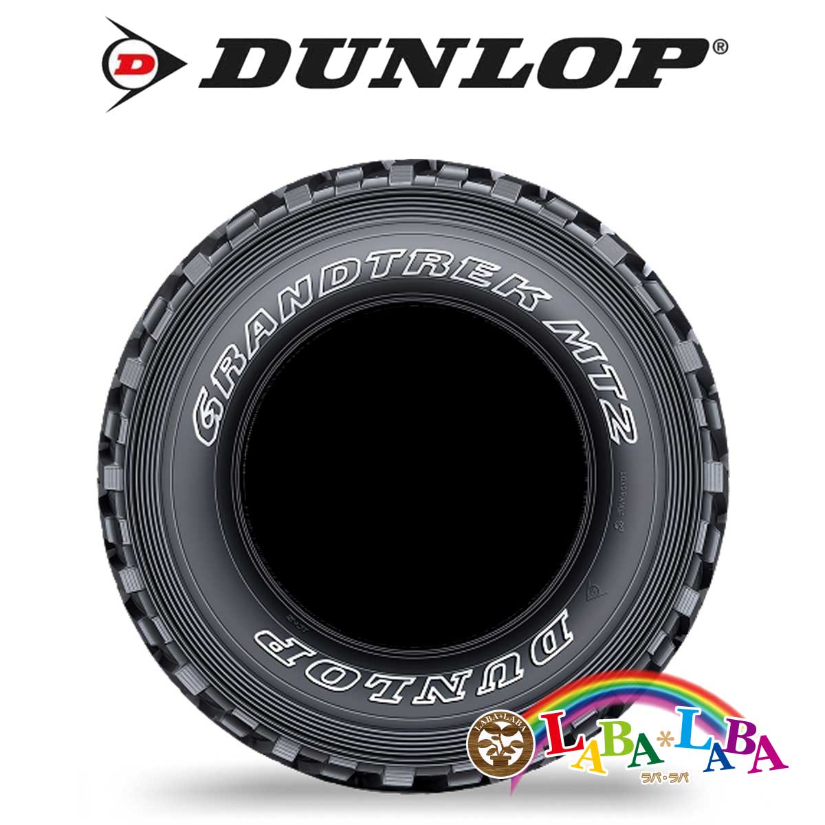 255/85r16のおすすめ人気商品一覧 通販 - Yahoo!ショッピング