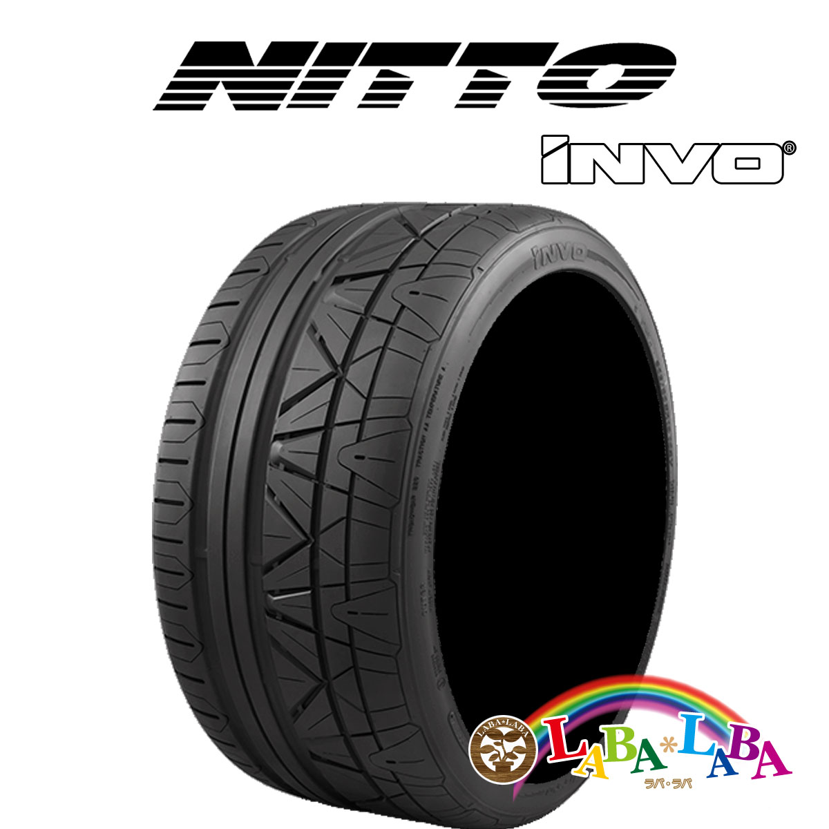 ☆ゴムバルブ付 235/70R16 106Q トーヨー オープンカントリー R ☆ゴムバルブ付 235/70R16 106Q トーヨー オープンカントリー R