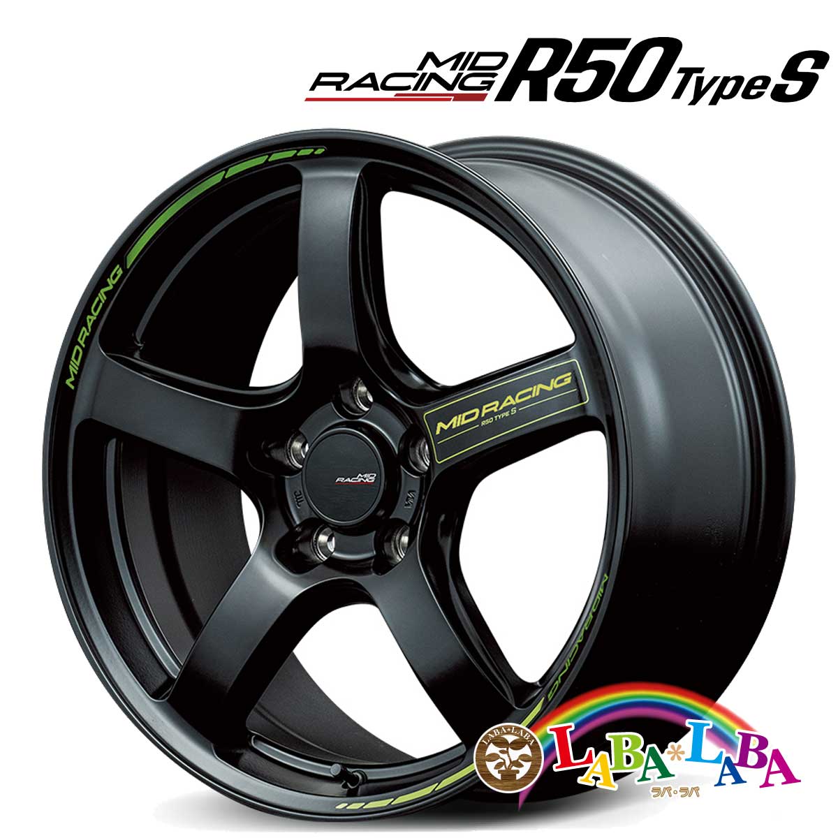 トンズー様用　RMP 18インチ タイヤホイール 4本セット rmp 18インチ 車用ホイール」の人気商品一覧 | 安い商品を通販