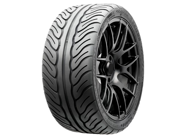 SAILUN ATREZZO R01 SPORT 235/40R18 95W XL サマータイヤ ドリフトも