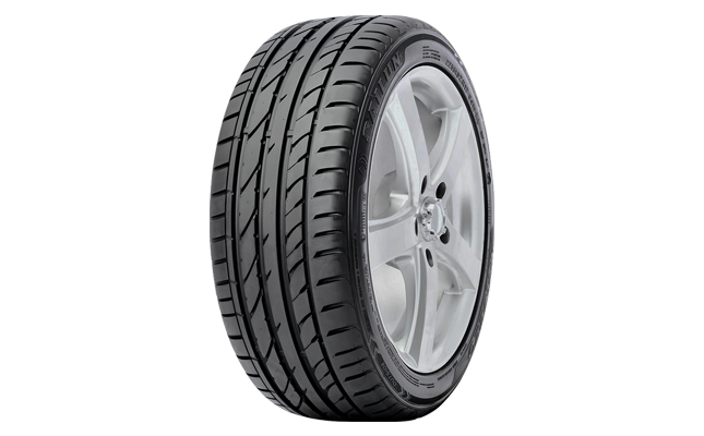 SAILUN ATREZZO ZSR 255/35R19 96Y サマータイヤ 4本セット : slzsr