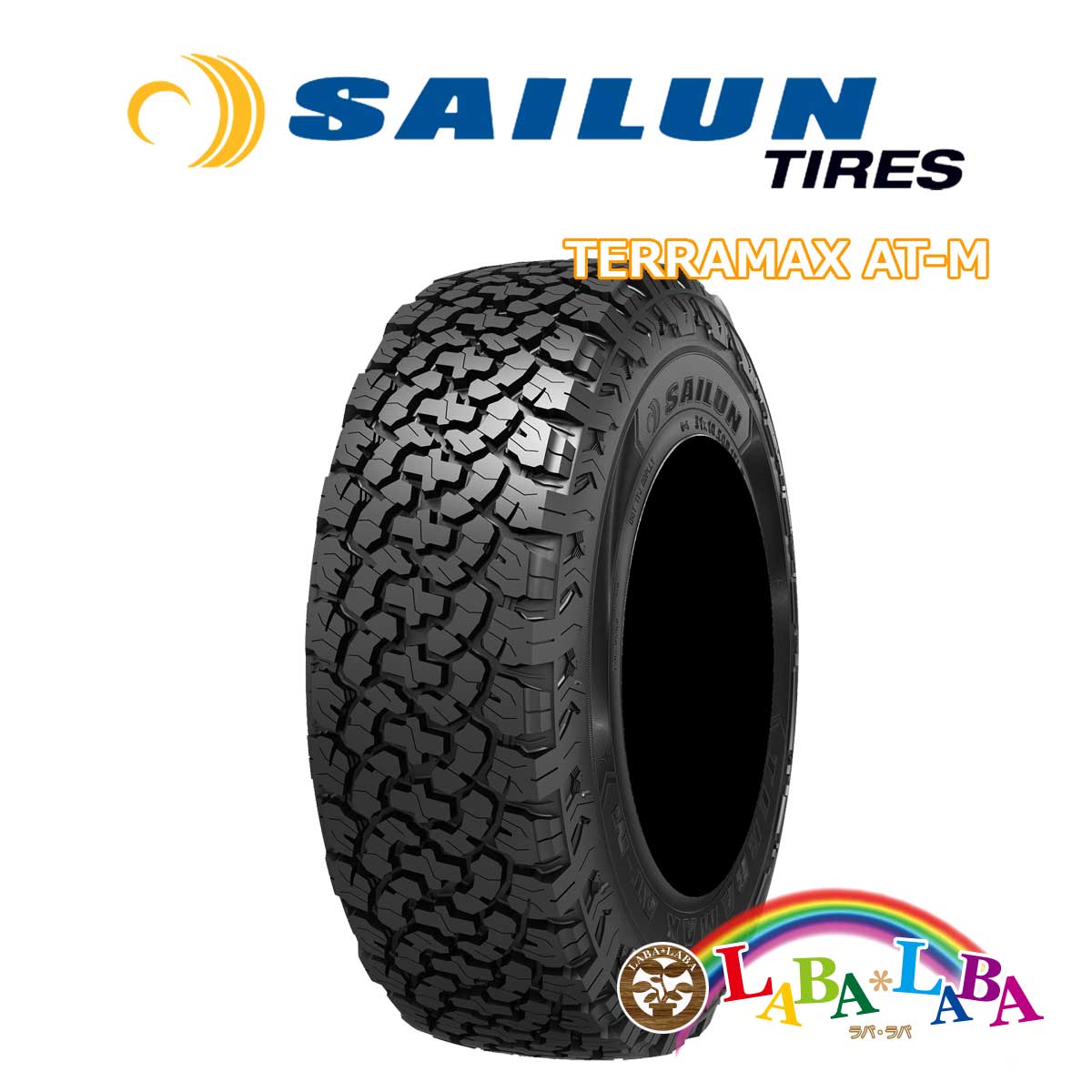 オールテレーン タイヤ 265/65r17」の人気商品一覧 | 安い通販
