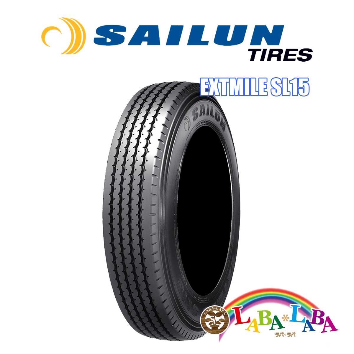 4本セット 6.50R16 10PR サイレン エクスタイル SL15 サマータイヤ チューブレス