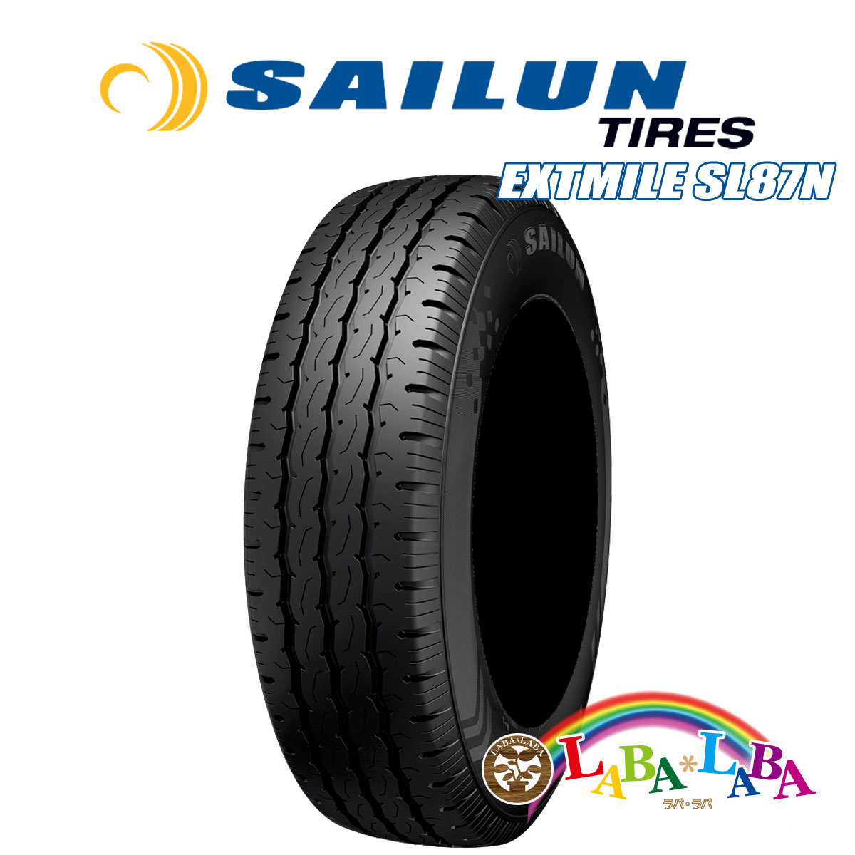 175r14 8prの安い人気商品・通販・価格比較 - 価格.com