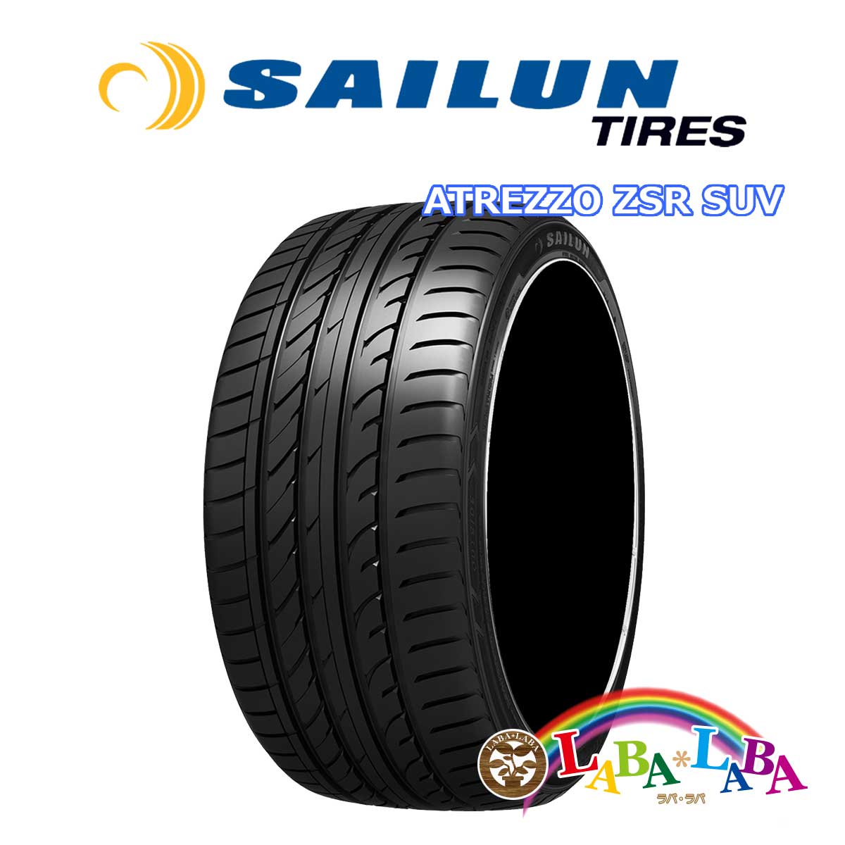 ホイールセット 4本セット 18インチ ホイール MOTION1 18×8.0J +30 PCD114 5H サマータイヤ SAILUN 235/55R18 100V : zsubawset3 slzsrsuv 2355518 mid4560234953801 lx1121 4 : ラバラバ