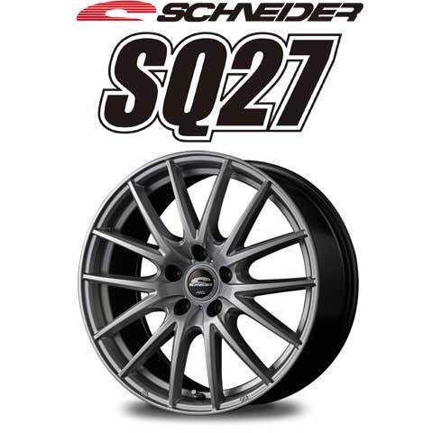 プリンセスパープルの-2本 スタッドレスタイヤ 225/50R17 98T XL