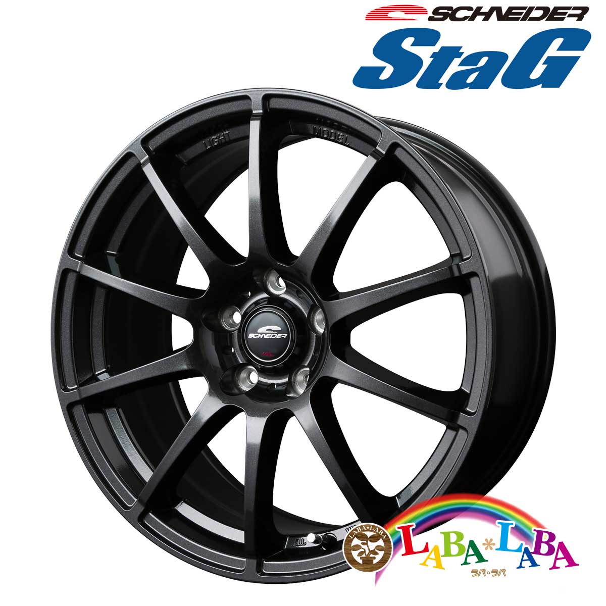 メ*ル様 ◆美品◆Wedsアルミ16in6.5J5穴114.3ガンメタ◆２本セッ 51o2K8LTgwL.jpg_BO30,255,255,