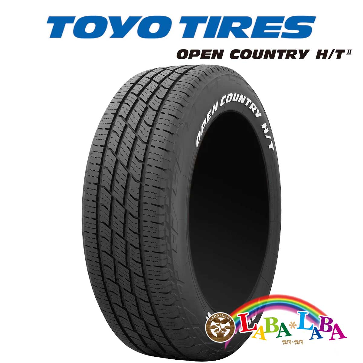 TOYO TIRES 205/55R17 トーヨー 新車装着タイヤ PROXES R60