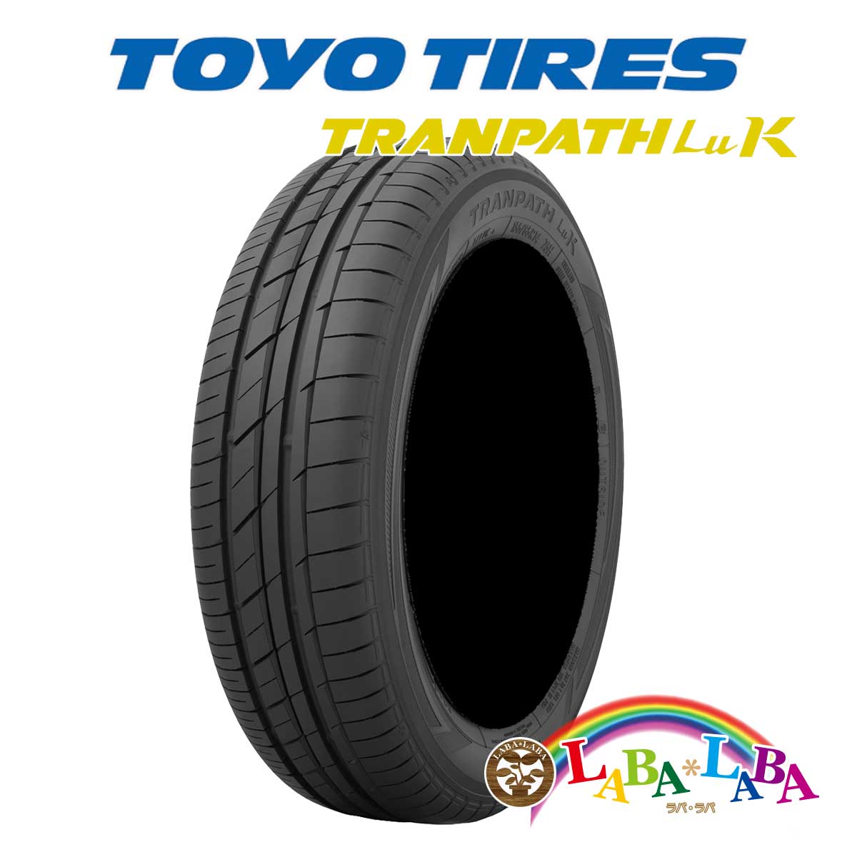 145/80R13 75S g[[ gpX LuK T}[^C