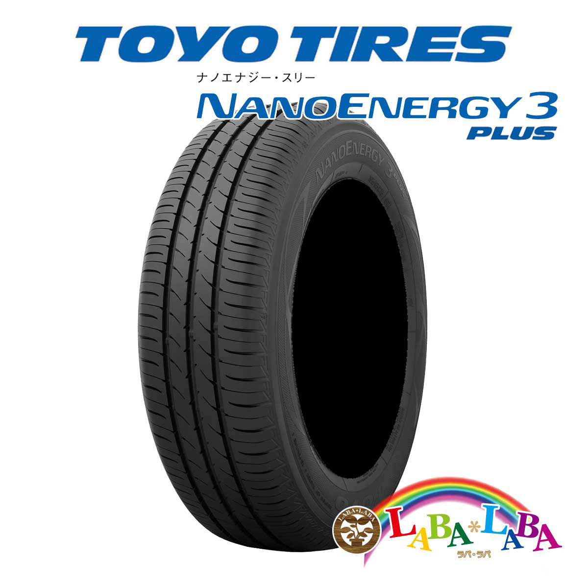 185/70r14 4本セットの安い人気商品・通販・価格比較 - 価格.com