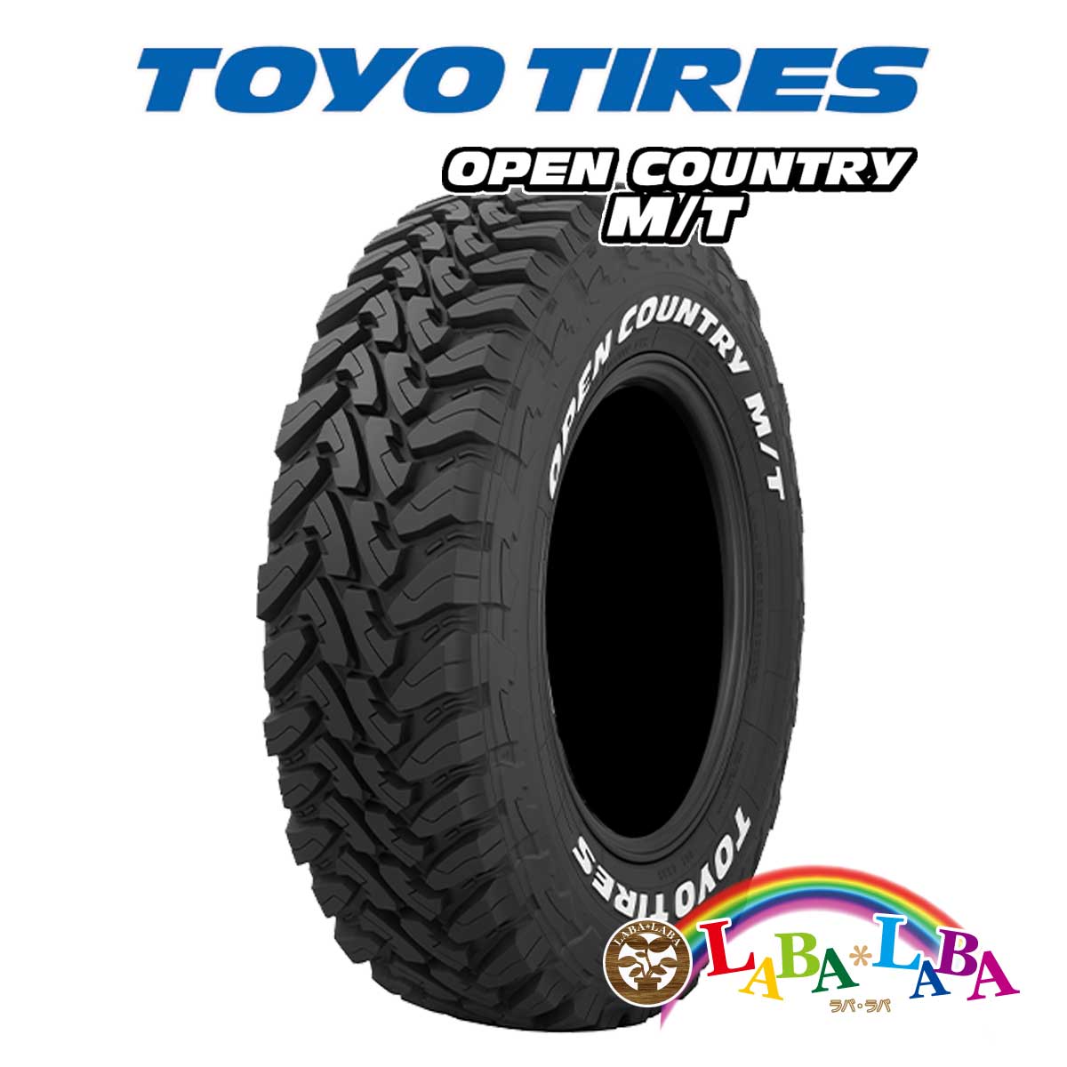 発送可4本 TOYO OPEN COUNTRY M/T 225/75R16 TOYO TIRES OPEN COUNTRY M/T (MT) 225/75R16 103/100Q