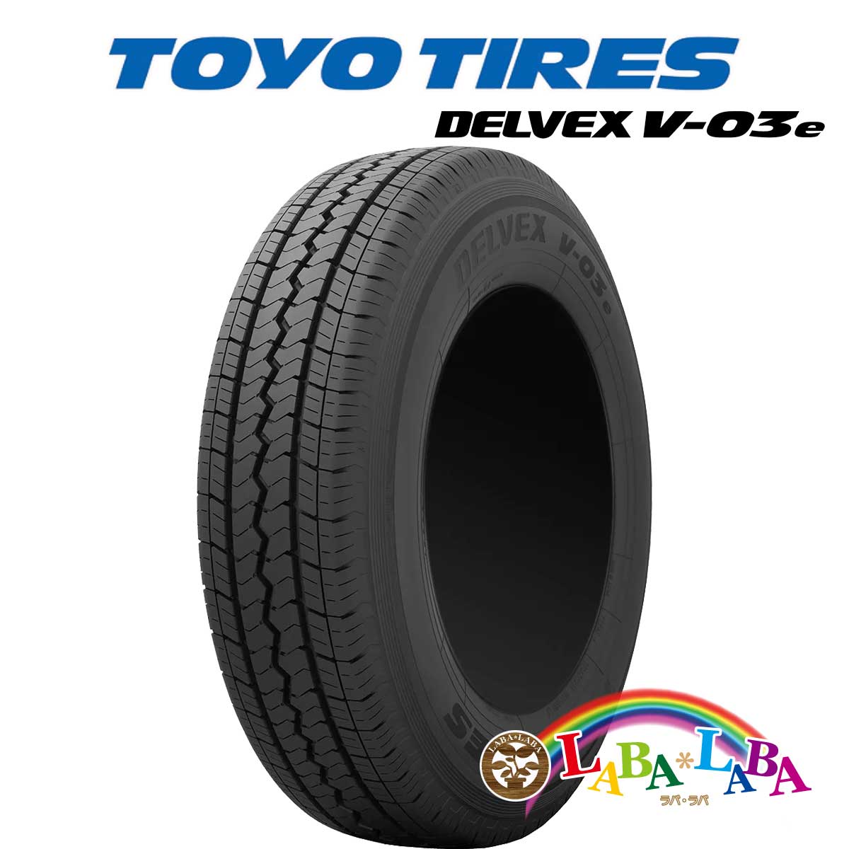 195/80R15 107/105N LTの人気商品・通販・価格比較 - 価格.com 195/80R15 107/105N LTの人気商品・通販・価格比較 - 価格.com