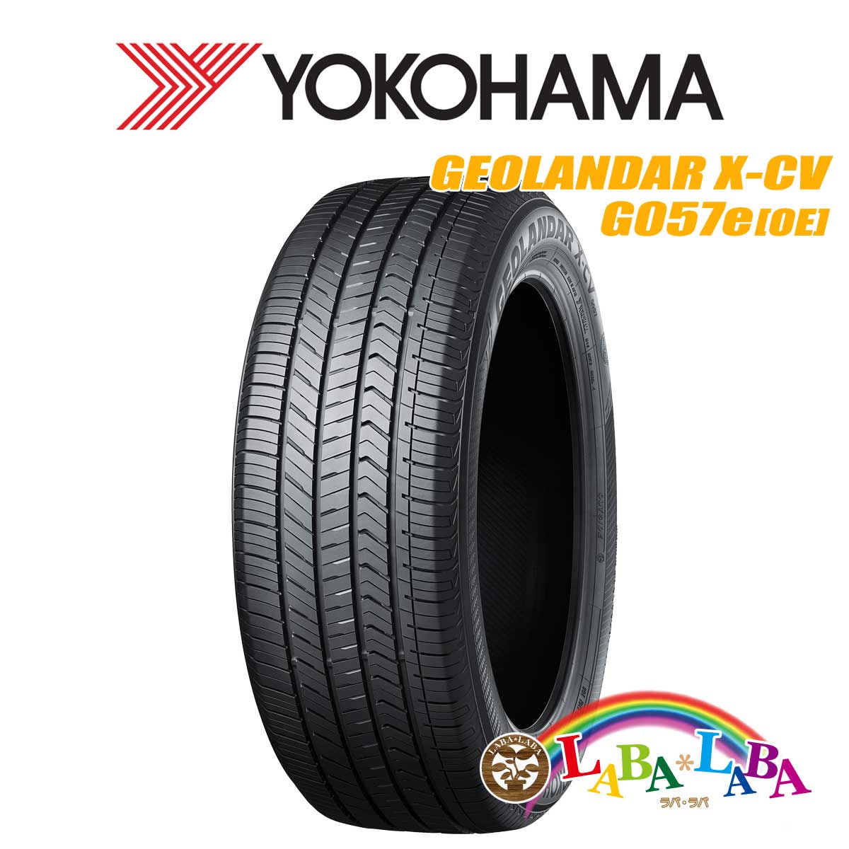 ホイール 14インチ 14×4.5J +45 PCD100 4穴 TOPY RIVALDICE01 4本