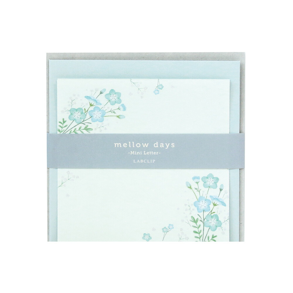 ❤️お値下げ❤️【新品】ラボクリップ　ノートミニレターミニカード 楽天市場】【楽天ランキング1位】ランドスケープアニマルズ