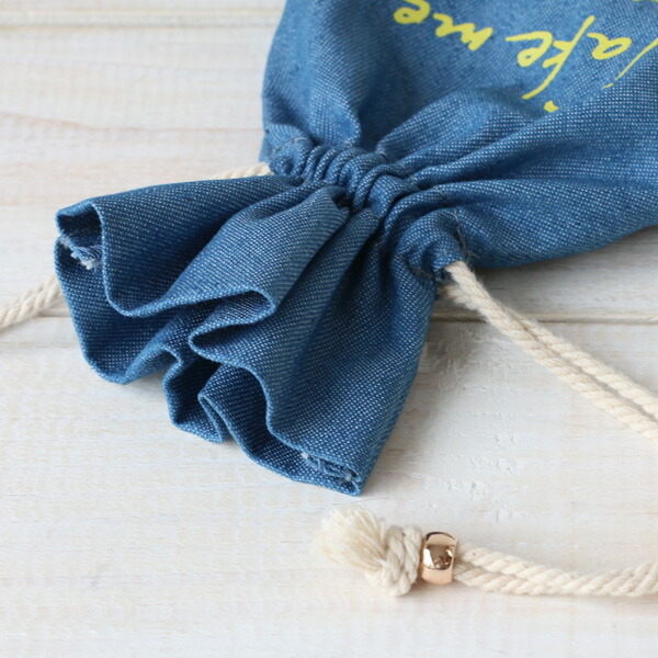 パームツリー/きんちゃくＳ 【全3色】 《おしゃれ/大人/かわいい/可愛い》