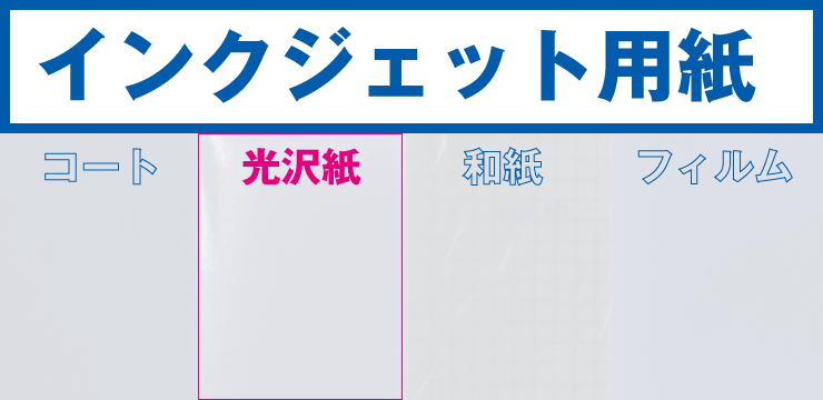 ラベルシール市場 Yahoo!店 - ラベルシール｜Yahoo!ショッピング