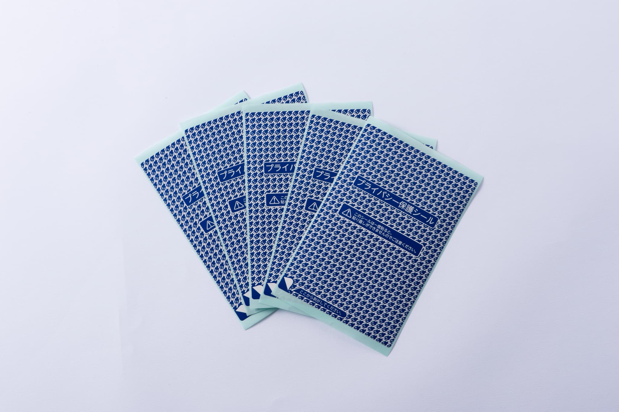 専用JG320★鑑別書（カバー無し）発行、最長発送期日9/2 専用JG320☆鑑別書（カバー無し）発行、最長発送期日9/2 s41121.jpg