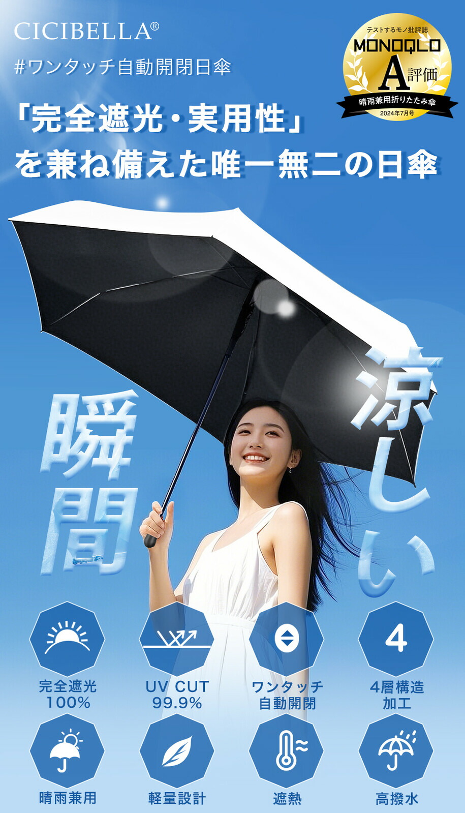 商品画像2