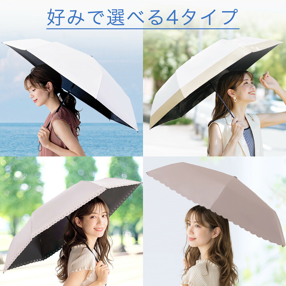 商品画像5