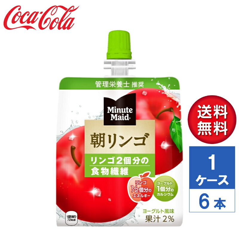 商品画像2