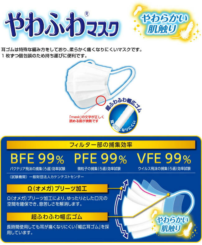 商品画像2