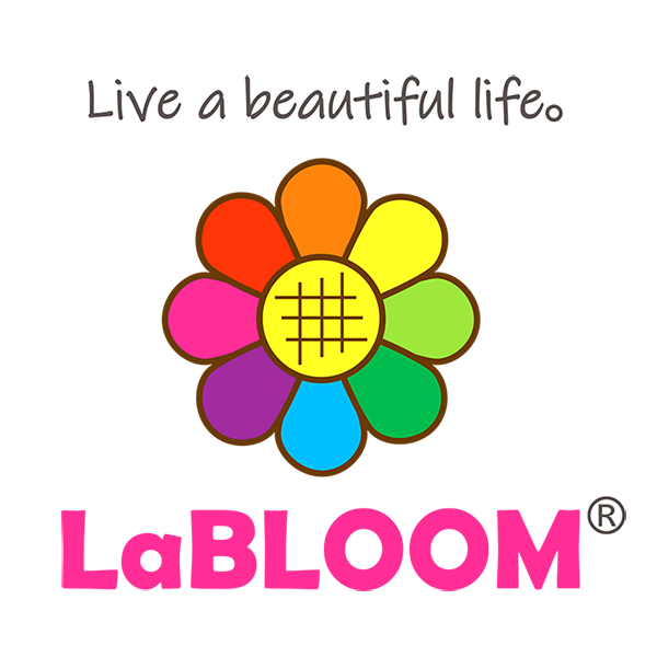 LaBLOOM ヤフーショッピング店の「10円OFF」のクーポン