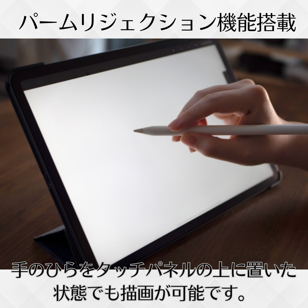 STYLUS,新品未開封,スタイラス,紙ジャケ,PETER CUPPLES STYLUS,新品未開封,スタイラス,紙ジャケ,PETER CUPPLES - メルカリ