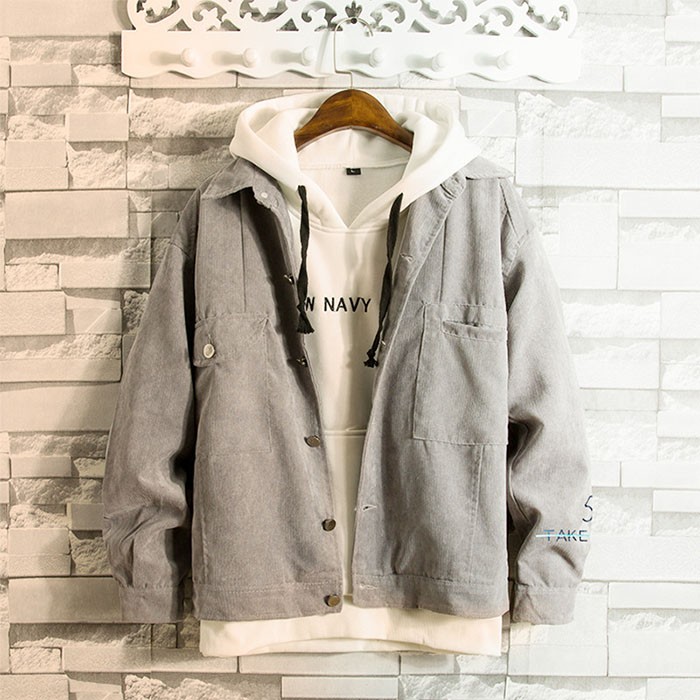 マウンテンパーカー メンズ ジャケット ナイロンジャケット ブルゾン