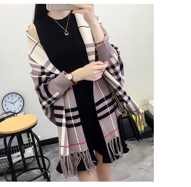 仮定 想定 推測 ほのめかす リングバック 結婚 式 ストール チェック どっち 吐く 原稿