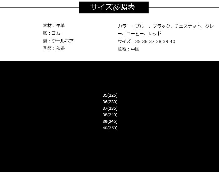 沖縄伝統風味 沖縄そば 90g×5食入スープ付×2箱 南風堂 沖縄 沖縄すば 沖縄土産 送料無料 郷土料理 注目の福袋をピックアップ！  90g×5食入スープ付×2箱