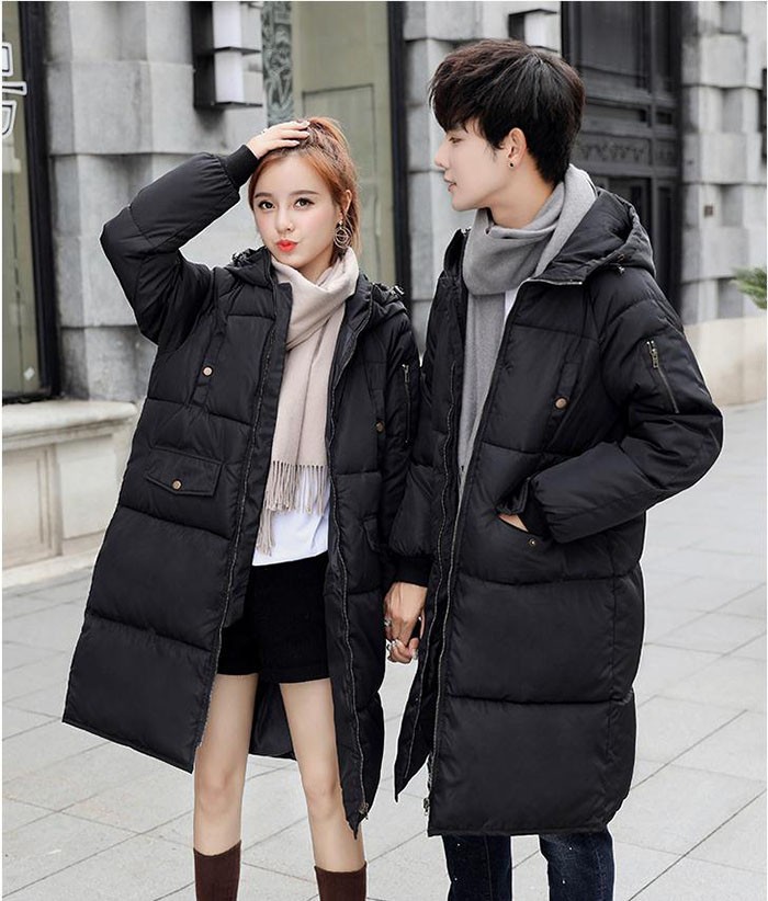 ダウンコート レディース ダウン綿コート Aライン 軽い ダウンジャケット 大きいサイズ レディース 中綿コート 上品 19秋冬新作 Fc Fasnion Collecttion 通販 Yahoo ショッピング