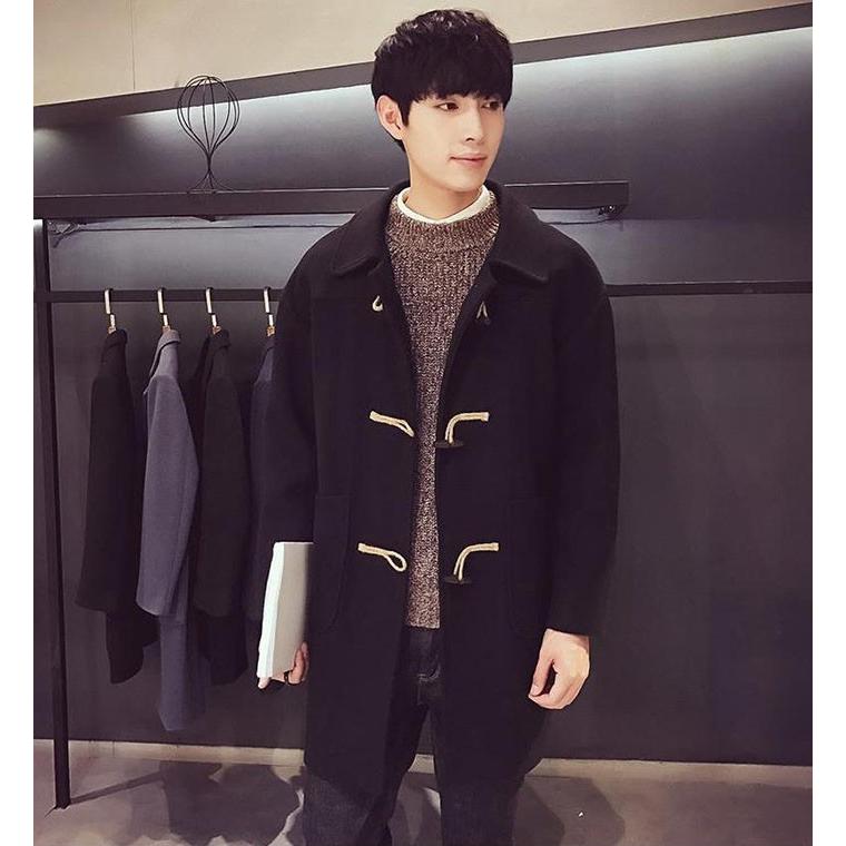 父の日 チェスターコート メンズ 無地 ビジネス ジャケット ラシャコート ロングコート メルトンコート 細身スリム 通勤 アウター 厚手 紳士服 防寒保温 売上実績no 1 父の日 チェスターコート メンズ 無地 ビジネス ジャケット ラシャコート ロングコート メルトンコート 細身スリム 通勤 アウター 厚手 紳士服 防寒保温 売上実績no 1