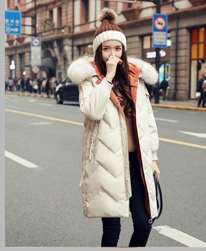 1年保証 送料無料 秋冬新作 40代 30代 代 暖かい 上品 セール アウター ダウンジャケット ロング レディース ダウンコート カジュアル アウター レディース ロング ダウンコート コート アウター Www Govtmedicalcollegechhindwara Com 1年保証 送料無料 秋冬新作 40代 30代 代 暖かい 上品 セール アウター ダウンジャケット ロング レディース ダウンコート カジュアル アウター レディース ロング ダウンコート コート アウター Www Govtmedicalcollegechhindwara Com