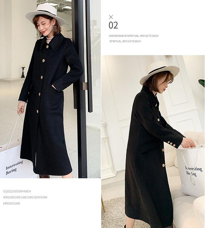 アウター インターネット 通販チェスターコートレディースロング丈秋冬ア レディース服