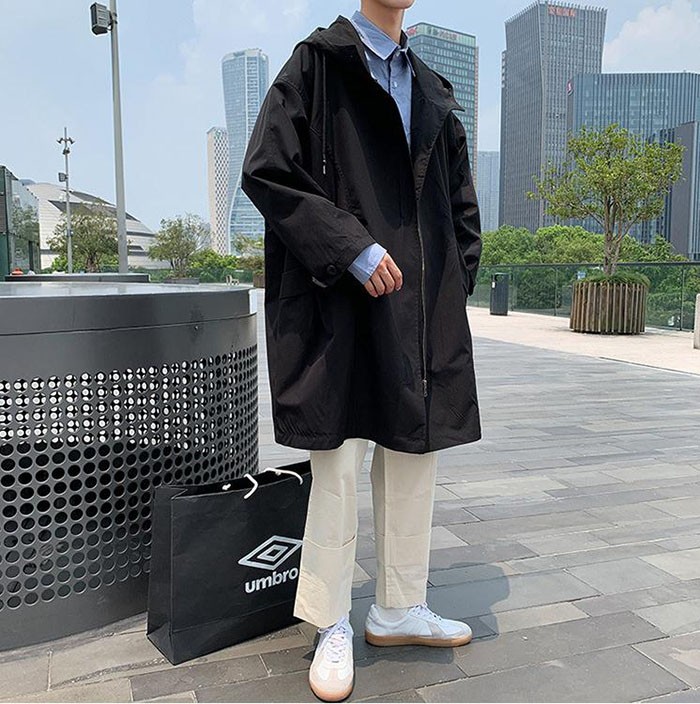 コート チェスターコート メンズ 大きいサイズ メンズファッション きいサイズ