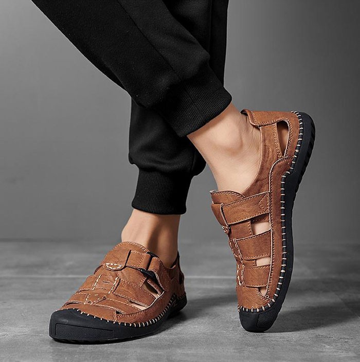 サンダル メンズ ビーチサンダル メンズ 痛くない 夏サンダル 靴 カジュアルシューズ 大きいサイズ かっこいい 歩きやすい 夏新作 Pymr Go Th