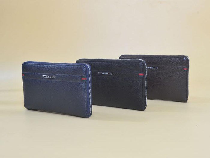 新品本物 ハンドバッグ メンズ 黒 クラッチバッグ セカンドバッグ フォーマル 通勤 通学 小さめ ビジネスバッグ カバン 国内配送 Www Muslimaidusa Org